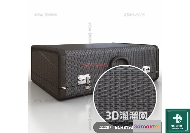 1145884 - MATERIAL - TEXTURES - RATTAN - 0348