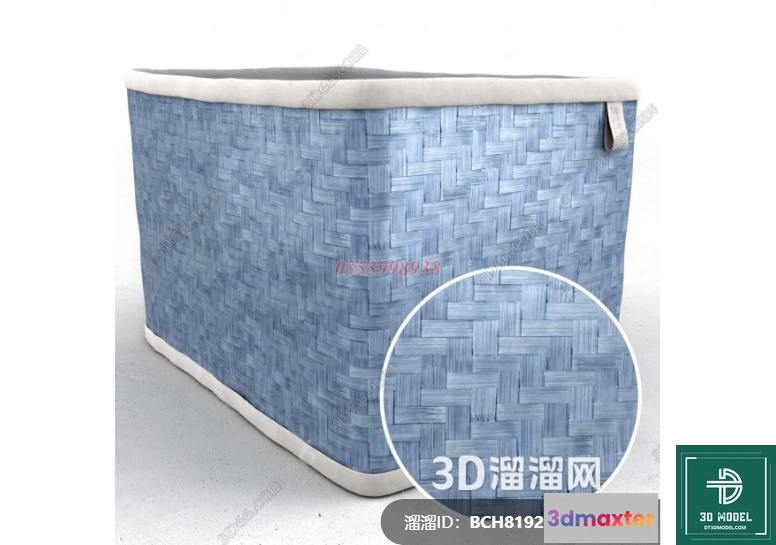 1145934 - MATERIAL - TEXTURES - RATTAN - 0373