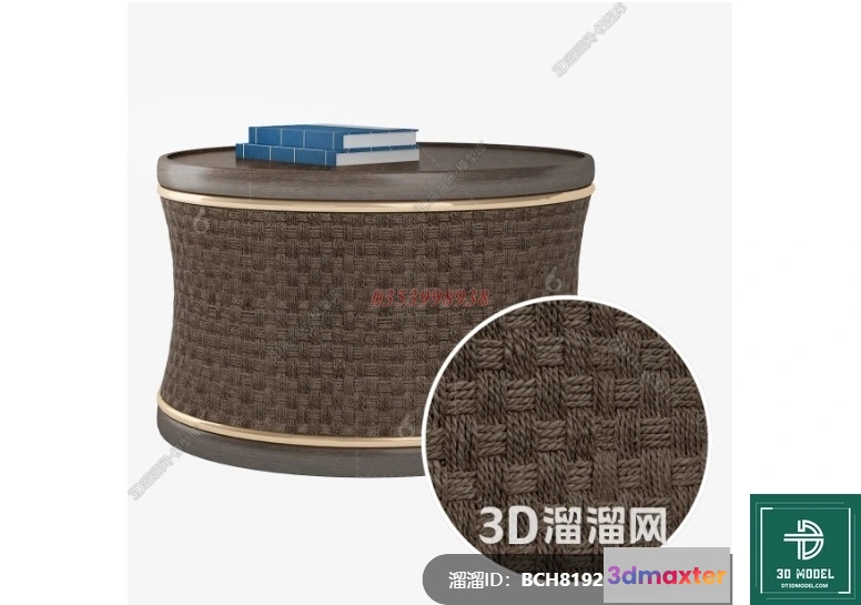 1145950 - MATERIAL - TEXTURES - RATTAN - 0381