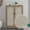 1146050 - MATERIAL - TEXTURES - RATTAN - 0431