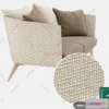 1146052 - MATERIAL - TEXTURES - RATTAN - 0432
