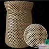 1146058 - MATERIAL - TEXTURES - RATTAN - 0435