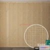 1146102 - MATERIAL - TEXTURES - RATTAN - 0457