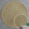 1146106 - MATERIAL - TEXTURES - RATTAN - 0459