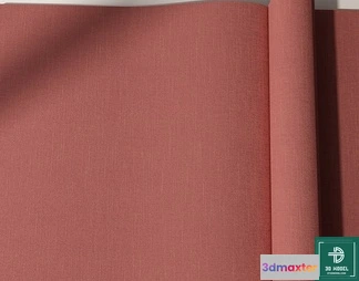 1151672 - MATERIAL - TEXTURES - WALLPAPER - 0001