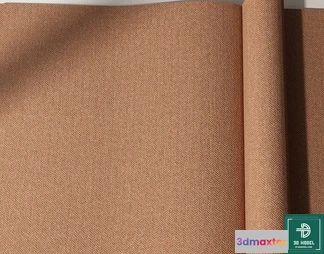 1151676 - MATERIAL - TEXTURES - WALLPAPER - 0003