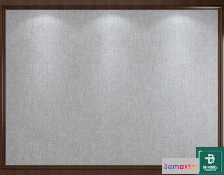 1151678 - MATERIAL - TEXTURES - WALLPAPER - 0004