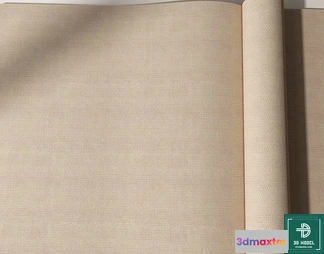 1151680 - MATERIAL - TEXTURES - WALLPAPER - 0005