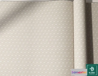 1151682 - MATERIAL - TEXTURES - WALLPAPER - 0006