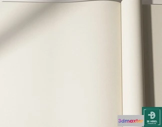 1151684 - MATERIAL - TEXTURES - WALLPAPER - 0007