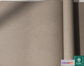 1151688 - MATERIAL - TEXTURES - WALLPAPER - 0009