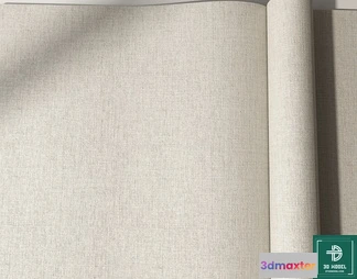 1151690 - MATERIAL - TEXTURES - WALLPAPER - 0010