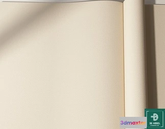 1151694 - MATERIAL - TEXTURES - WALLPAPER - 0012