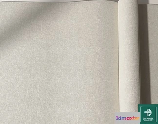 1151698 - MATERIAL - TEXTURES - WALLPAPER - 0014