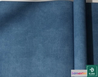 1151700 - MATERIAL - TEXTURES - WALLPAPER - 0015