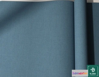 1151706 - MATERIAL - TEXTURES - WALLPAPER - 0018