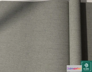 1151708 - MATERIAL - TEXTURES - WALLPAPER - 0019