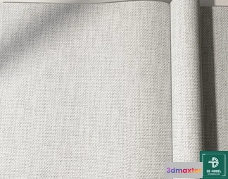 1151710 - MATERIAL - TEXTURES - WALLPAPER - 0020