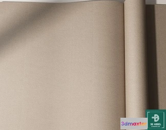 1151712 - MATERIAL - TEXTURES - WALLPAPER - 0021