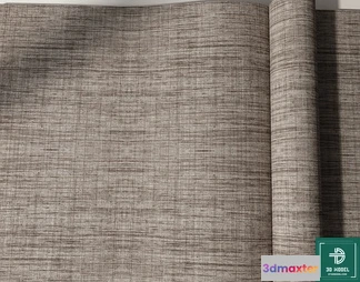 1151714 - MATERIAL - TEXTURES - WALLPAPER - 0022