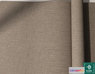 1151716 - MATERIAL - TEXTURES - WALLPAPER - 0023