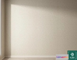 1151718 - MATERIAL - TEXTURES - WALLPAPER - 0024