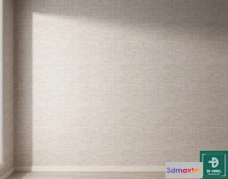 1151726 - MATERIAL - TEXTURES - WALLPAPER - 0028