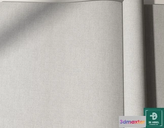 1151728 - MATERIAL - TEXTURES - WALLPAPER - 0029