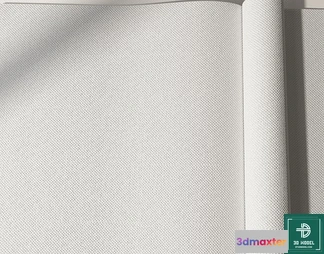 1151730 - MATERIAL - TEXTURES - WALLPAPER - 0030