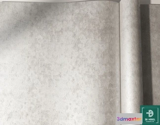 1151732 - MATERIAL - TEXTURES - WALLPAPER - 0031