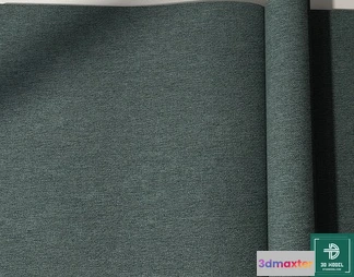 1151734 - MATERIAL - TEXTURES - WALLPAPER - 0032