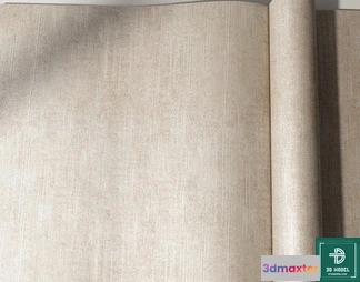 1151736 - MATERIAL - TEXTURES - WALLPAPER - 0033