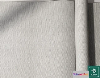 1151740 - MATERIAL - TEXTURES - WALLPAPER - 0035