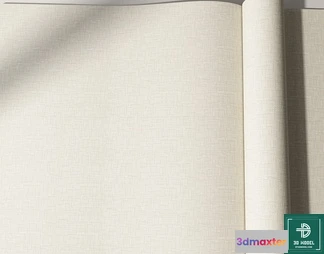 1151742 - MATERIAL - TEXTURES - WALLPAPER - 0036