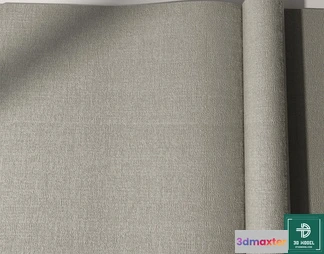 1151744 - MATERIAL - TEXTURES - WALLPAPER - 0037