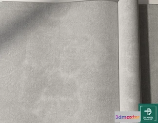 1151748 - MATERIAL - TEXTURES - WALLPAPER - 0039