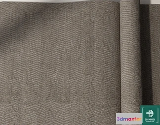 1151750 - MATERIAL - TEXTURES - WALLPAPER - 0040