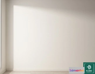 1151752 - MATERIAL - TEXTURES - WALLPAPER - 0041