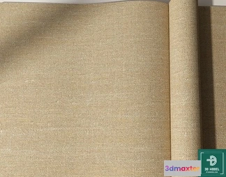 1151754 - MATERIAL - TEXTURES - WALLPAPER - 0042