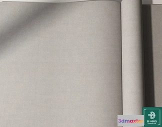 1151756 - MATERIAL - TEXTURES - WALLPAPER - 0043