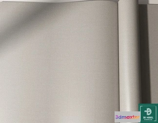 1151758 - MATERIAL - TEXTURES - WALLPAPER - 0044