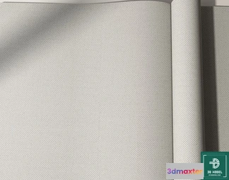 1151760 - MATERIAL - TEXTURES - WALLPAPER - 0045