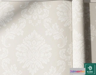 1151762 - MATERIAL - TEXTURES - WALLPAPER - 0046