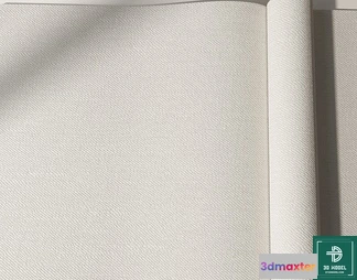 1151766 - MATERIAL - TEXTURES - WALLPAPER - 0048