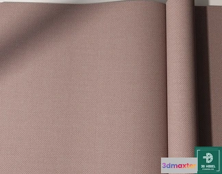 1151768 - MATERIAL - TEXTURES - WALLPAPER - 0049