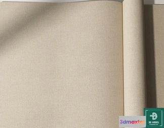 1151772 - MATERIAL - TEXTURES - WALLPAPER - 0051