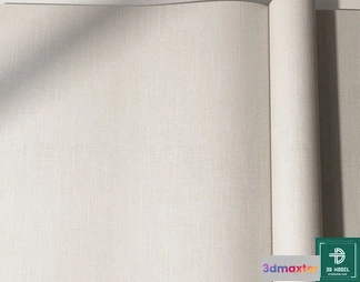 1151774 - MATERIAL - TEXTURES - WALLPAPER - 0052