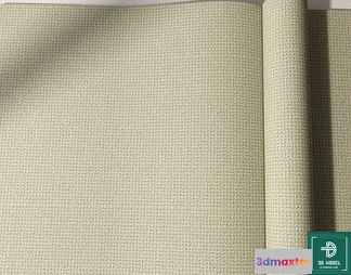 1151776 - MATERIAL - TEXTURES - WALLPAPER - 0053