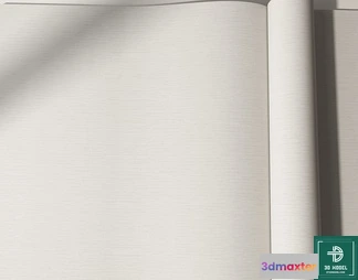 1151778 - MATERIAL - TEXTURES - WALLPAPER - 0054