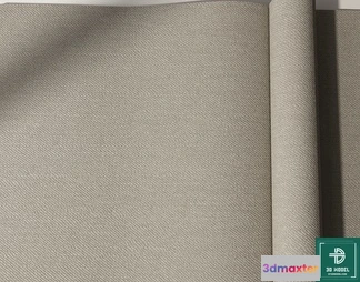 1151780 - MATERIAL - TEXTURES - WALLPAPER - 0055